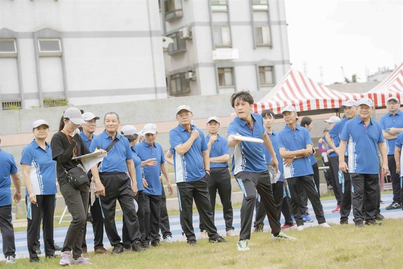 寶山鄉運動會 (65)